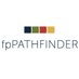 fpPathfinder (@fppathfinder) Twitter profile photo fpPathfinder (@fppathfinder) Twitter profile photo