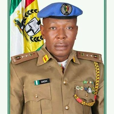 adamJib05841931's profile picture. 