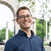 David Weinzimmer (@dasweinz) 's Twitter Profile