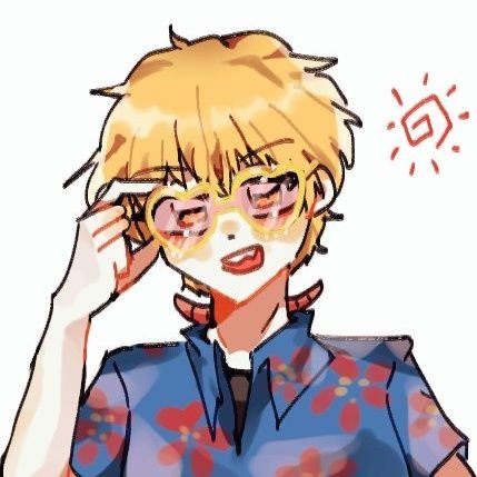 새싹[~언젠가까지 반동결❄]さんのプロフィール画像