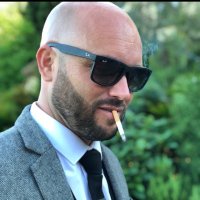 Decadent B’stard (@saintmichael293) 's Twitter Profile Photo Decadent B’stard (@saintmichael293) 's Twitter Profile Photo