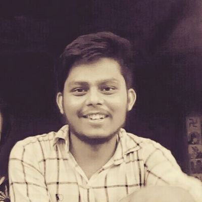 n_kishor_'s profile picture. DAAN Volunteer, IITian & Sr. Manager, Project Controls @ Tata Projects limited