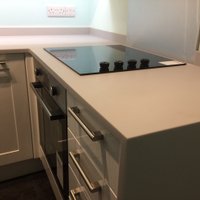 Worktop Tech(@WorktopTech) 's Twitter Profile Photo