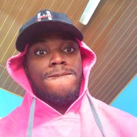 Blocks Holder Gh®️ (@blocksholdergh) 's Twitter Profile Photo Blocks Holder Gh®️ (@blocksholdergh) 's Twitter Profile Photo