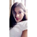 Hiral Patel - @hiralpatel_hp - Twitter
