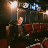 Nick Dawson (@thatnickdawson) 's Twitter Profile
