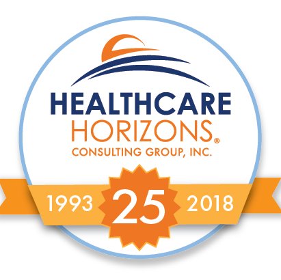 HealthcareHoriz Profile Picture
