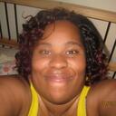 malikah jones - @mjnz_diva - Twitter