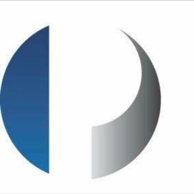 PDInstitutes's profile picture. 