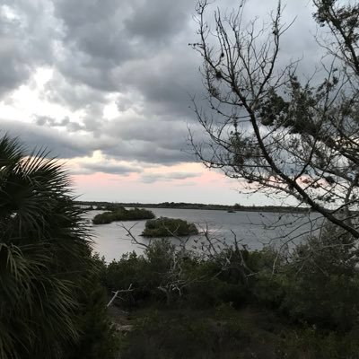 JSAT19's profile picture. 