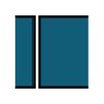 shotcutapp's profile picture. free, cross-platform, open source video editor