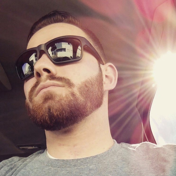 BasilTonn's profile picture. 