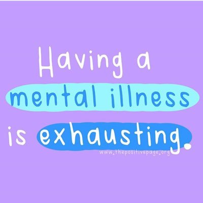 thelifeofhannah's profile picture. 33 years old. Boston area bibliophile. #Spoonie with digestive disorders. #ActuallyAutistic with social anxiety, depression, and PMDD. (Pronouns: She/her)