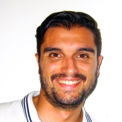 Consulente Agricolo e Tecnico Faunistico