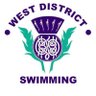 scotswimwest's profile picture. The West District of Scottish Swimming covering Swimming, Water Polo, Diving, Synchro, Open Water and Masters