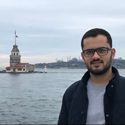 ahmbabasket21's profile picture. I am a basketball player and I work in the field of physical therapy and I manage a facebook page to strengthen personality
https://t.co/pEnHhVZsG5