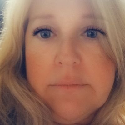 Mom of 3, Occupational Therapist, Love Jesus, Love everyone!!