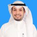 نـواف خـالـد الـدغـر ⚖️🇰🇼 (@aldegher0) Twitter profile photo نـواف خـالـد الـدغـر ⚖️🇰🇼 (@aldegher0) Twitter profile photo