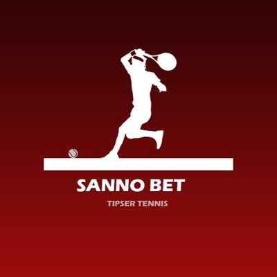 Tipser tennis | Franco-Espagnol | No VIP | @RafaelNadal | #TeamParieur