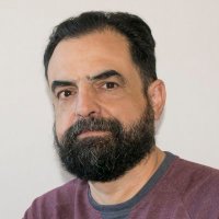David Ocádiz (@davidtriforma) 's Twitter Profile