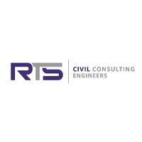 RTS Civil Consulting Engineers (@rts_civil) Twitter profile photo
