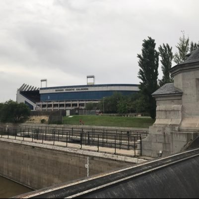 SraMoquete's profile picture. 