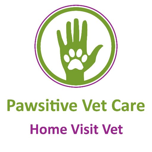 Now open!  Providing personalised veterinary visits in the comfort of your own home.  Serving Mid and South Warwickshire.