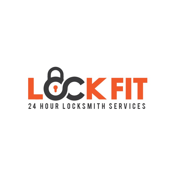 LockFit Profile