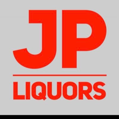 jpliquors