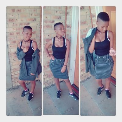 🙊Shy but naughty 🌟