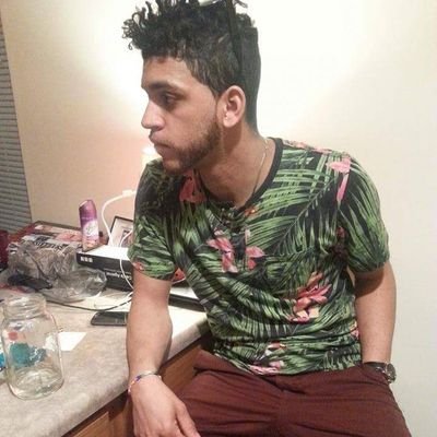 trujustenvision's profile picture. #JustEnvision... #SpartanRace