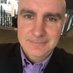 Chris Burke (@christjburke) Twitter profile photo Chris Burke (@christjburke) Twitter profile photo