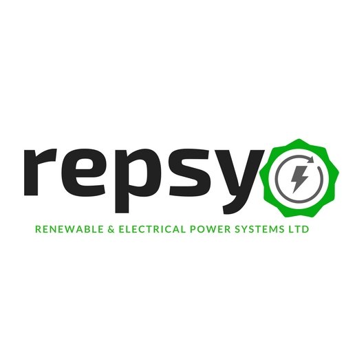 NICEIC approved electrical contractor. We have a special focus on renewable energy. We take pride in our journey to make the world a greener place!