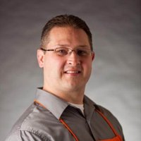 Jeff Grooms (@jeffgroomshd) 's Twitter Profile