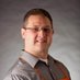 Jeff Grooms (@jeffgroomshd) Twitter profile photo Jeff Grooms (@jeffgroomshd) Twitter profile photo