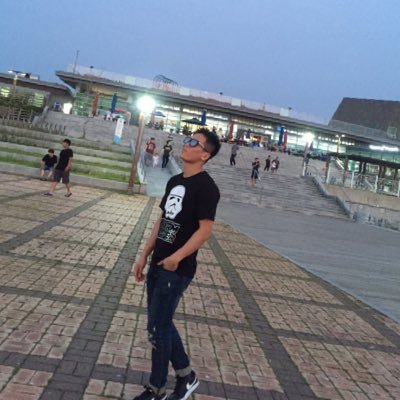 life is Beautiful 👈❤️ #Jermany🇩🇪 #portugal 🇵🇹 #Spain🇪🇸 #croatia 🇭🇷 supporter