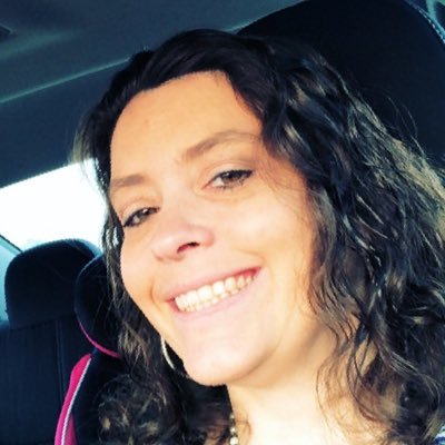 Early Childhood Teacher Educator, Advocate, mom of 5, who believes that children need and deserve high quality childcare environments and experiences