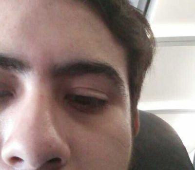 Edgaaaaaaaaaaar's profile picture. I Edit and Grade. Have a boy called Andrei and Married to best person in the world