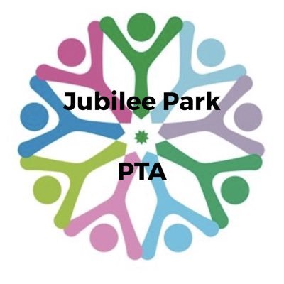 Jubilee Park PTA! Fundraising money for our fabulous students at Jubilee Park Primary 🤗