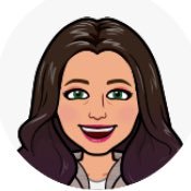 Spanish 🇪🇸 and French 🇫🇷 teacher at Falkirk High. Acting PT Teaching and Learning. All views are my own.