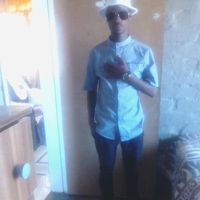 sebudi2's profile picture. 