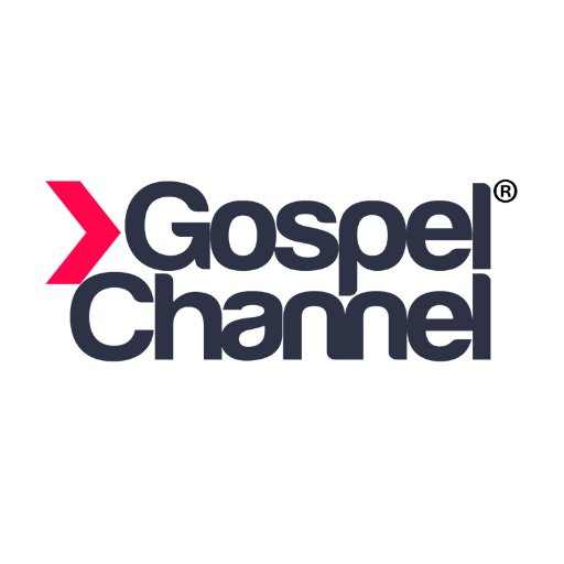 Gospel Channel