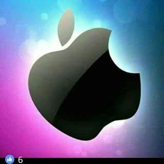 STEVAROO1's profile picture. 