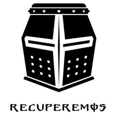 Fernand32174717's profile picture. SOY YO MISMO