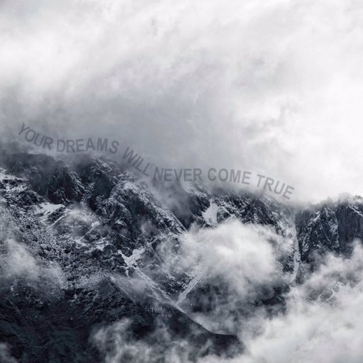 OmahaMuffin's profile picture. 🙃