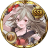 翠翔(misuka)のアイコン