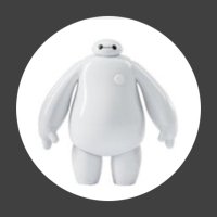 Bigherocrypto π| Vice President Biggie Capital (@bigherocrypto1) 's Twitter Profile