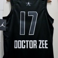 Zee a.k.a. Non (@zeethabqf) 's Twitter Profile Photo