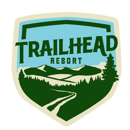 Trailhead Resort & Adventures offers the perfect destination for on & off road adventures. Cabin & RV/Tent Sites available along with RZR & Slingshot rentals.