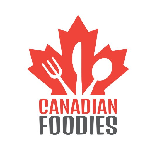 Sharing the best of Cuisine in Canada. Join us to promote your events, recipes, photos, etc. (Accounts are free!)